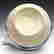 item-131576876=4