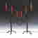item-131576984=2