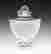 item-131577026=1
