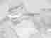 item-131577026=3