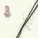 item-131577037=2
