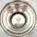 item-131577042=4