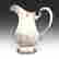 item-131577060=2