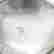item-131577060=3