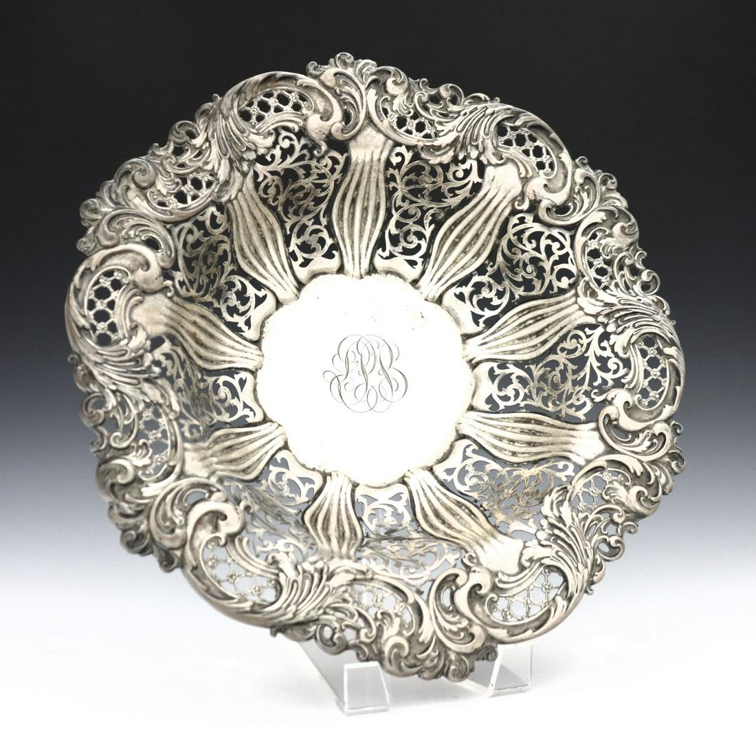 Whiting Sterling Center Bowl (1 of 2)