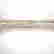 item-131577081=2