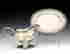 item-131577094=2