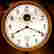 item-132639302=2
