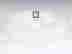 item-132639317=1
