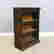 item-132639346=2