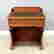 item-132639359=2