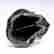 item-132639513=3