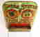 item-132639554=3