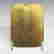 item-132639554=5