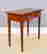 item-132667061=2