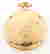 item-135007934=4