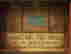 item-135007943=5