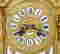item-135007953=2