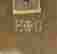 item-135007953=4