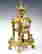 item-135007953=5