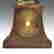item-135007957=6