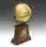 item-135007957=7