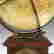 item-135007957=8