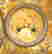 item-135007959=2