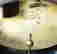 item-135007959=4