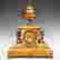 item-135007959=5