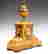 item-135007959=6