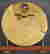 item-135007967=3