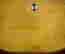 item-135007967=4
