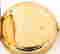 item-135007975=5