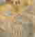 item-135007976=4