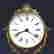 item-135007981=2