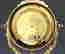 item-135007981=3
