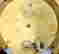 item-135007981=4