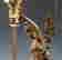 item-135007981=5