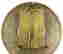 item-135007987=3