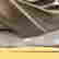 item-135007988=7