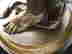 item-135007992=7