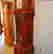 item-135007993=14