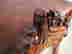 item-135007993=15