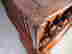 item-135007993=16