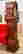 item-135007993=17
