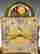 item-135007993=2
