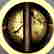 item-135007995=3