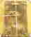 item-135007998=4