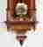 item-135008004=8